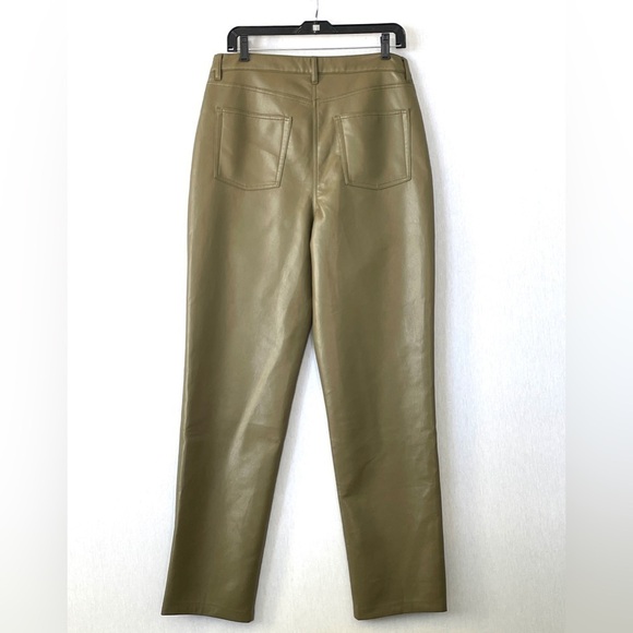 ⭐️HOST Pick⭐️ Aritzia Wilfred The Melina Pant - Picture 5 of 11